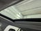 2025 Toyota RAV4 XLE Premium AWD