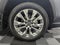 2025 Toyota RAV4 XLE Premium AWD