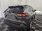 2025 Toyota RAV4 XLE Premium AWD