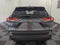 2025 Toyota RAV4 XLE Premium AWD