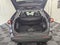 2025 Toyota RAV4 XLE Premium AWD