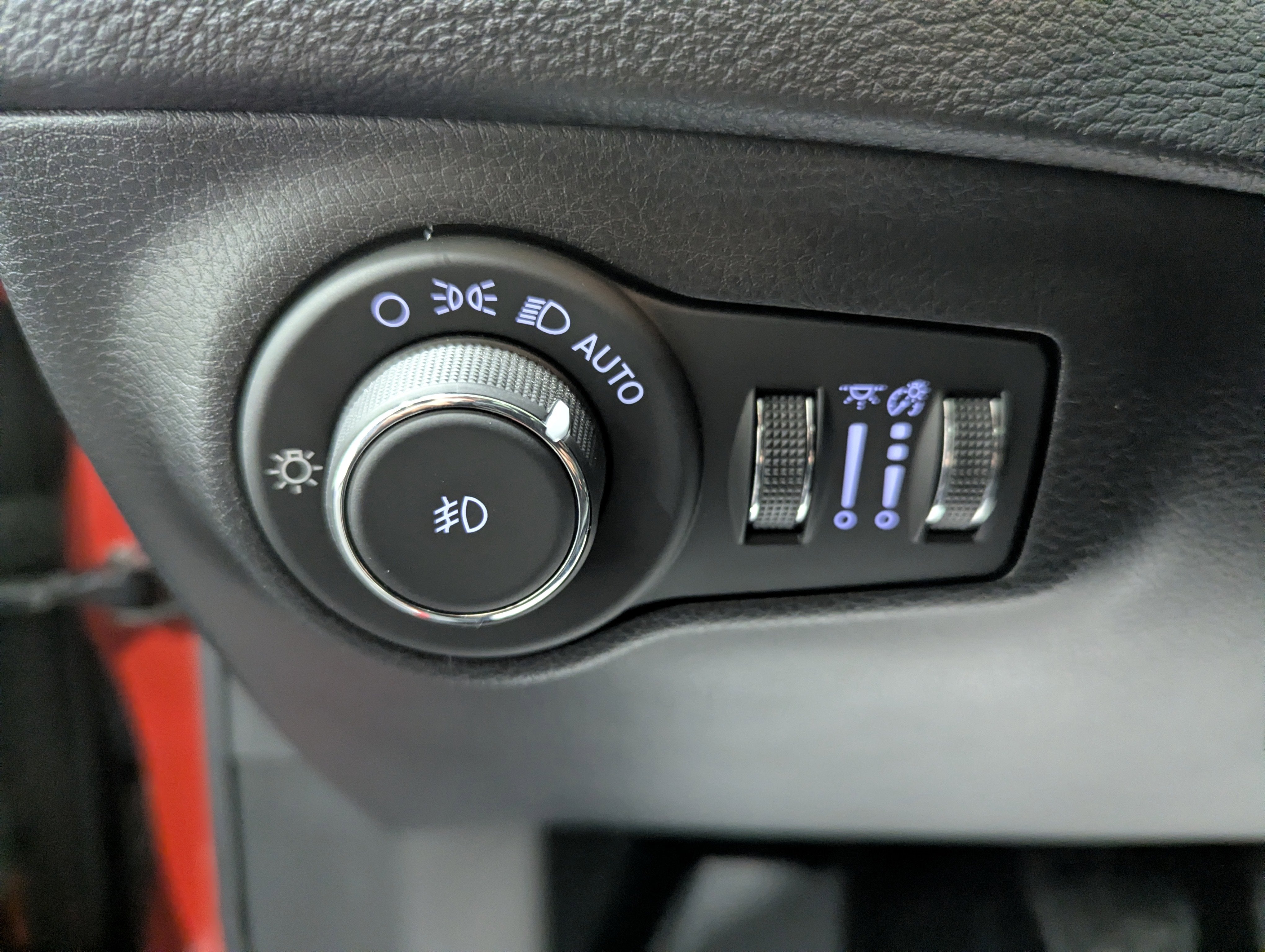 2019 Jeep Compass Limited 4x4