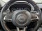 2019 Jeep Compass Limited 4x4