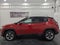 2019 Jeep Compass Limited 4x4