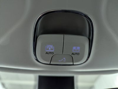 2019 Jeep Compass Limited 4x4