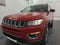 2019 Jeep Compass Limited 4x4