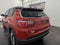 2019 Jeep Compass Limited 4x4
