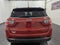 2019 Jeep Compass Limited 4x4
