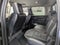 2022 RAM 2500 Laramie 4x4