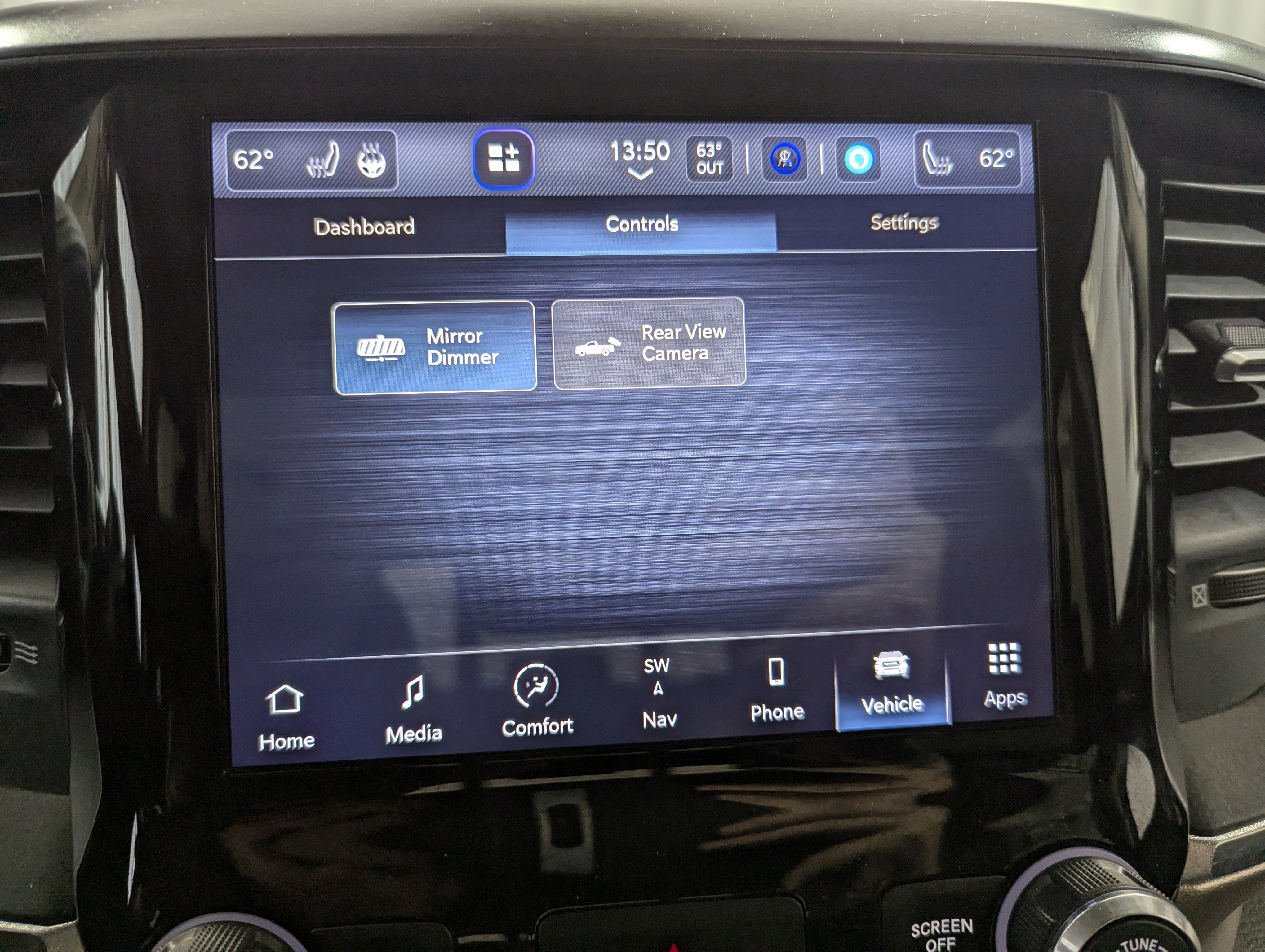 2022 RAM 2500 Laramie 4x4