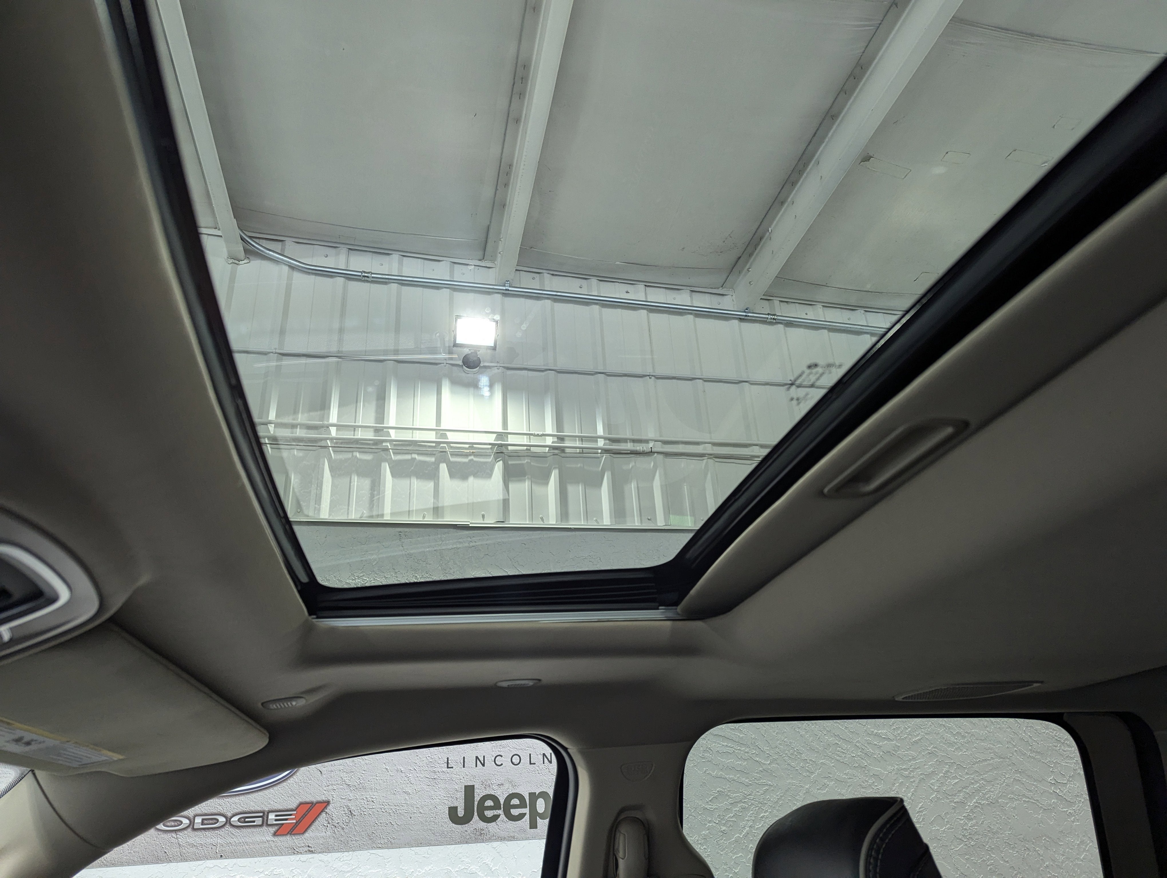 2022 RAM 2500 Laramie 4x4