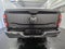 2022 RAM 2500 Laramie 4x4