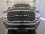 2022 RAM 2500 Laramie 4x4