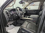 2022 RAM 2500 Laramie 4x4