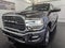 2022 RAM 2500 Laramie 4x4
