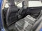 2018 Ford Fusion Titanium AWD