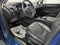 2018 Ford Fusion Titanium AWD