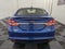 2018 Ford Fusion Titanium AWD