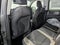 2026 Ford Bronco Sport Big Bend 4x4