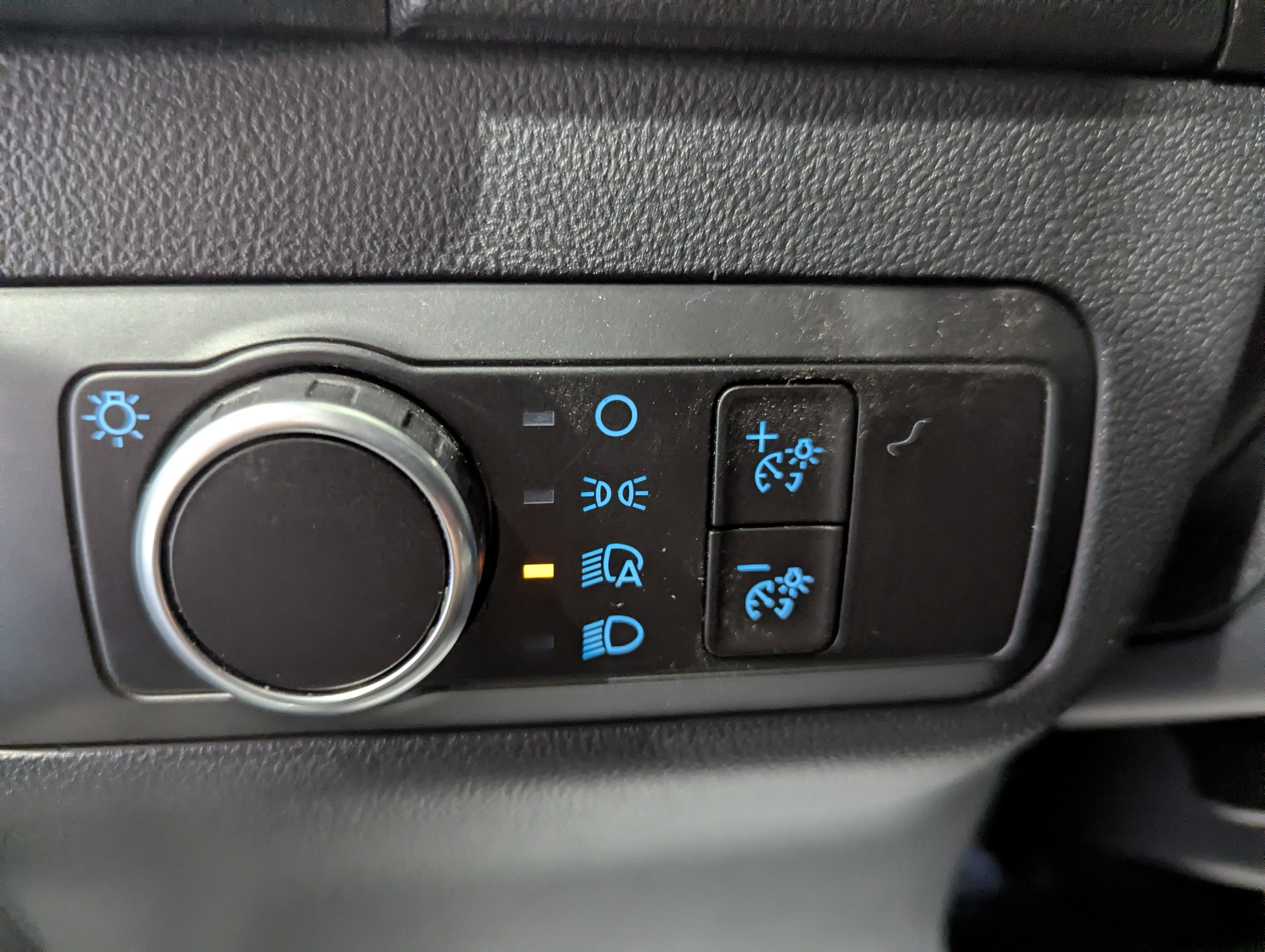 2026 Ford Bronco Sport Big Bend 4x4