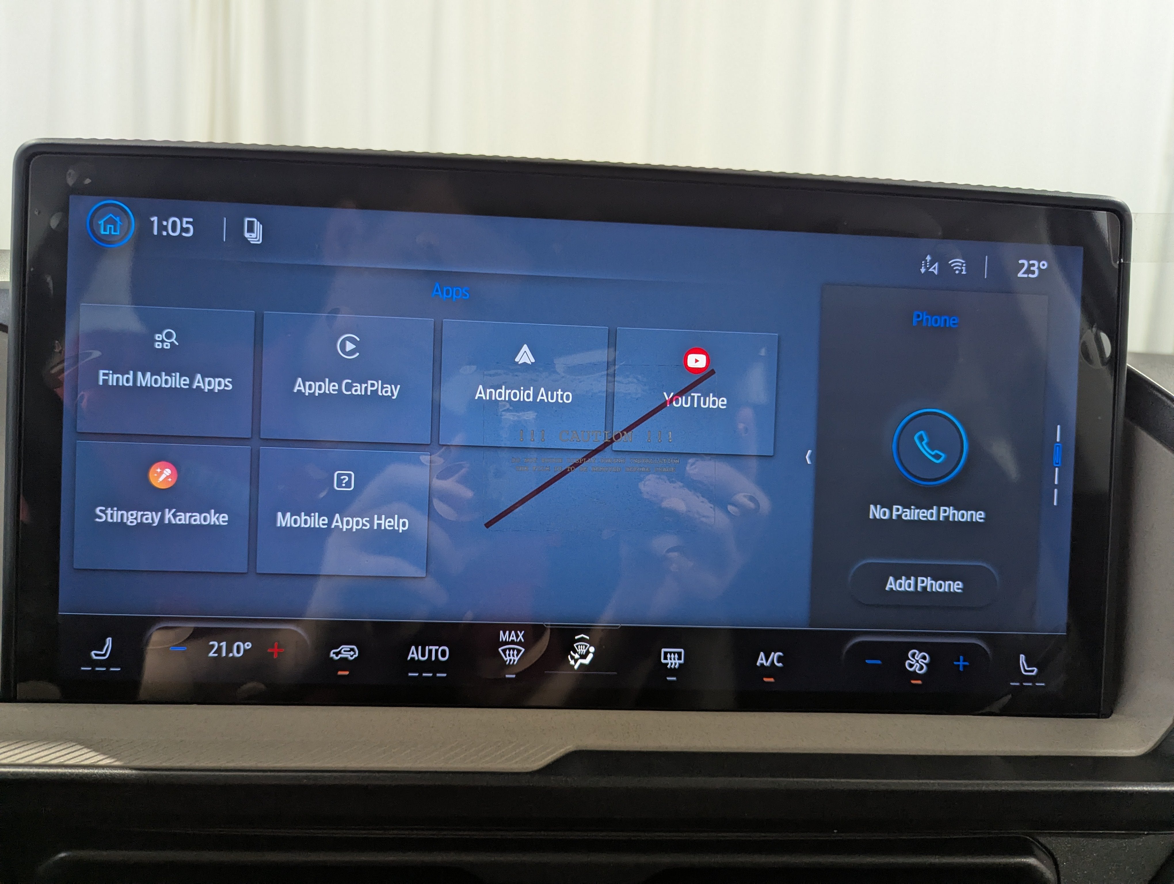 2026 Ford Bronco Sport Big Bend 4x4