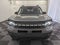 2026 Ford Bronco Sport Big Bend 4x4