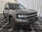 2026 Ford Bronco Sport Big Bend 4x4