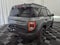 2026 Ford Bronco Sport Big Bend 4x4
