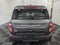 2026 Ford Bronco Sport Big Bend 4x4