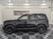 2025 Ford Bronco Sport Big Bend 4x4