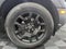 2025 Ford Bronco Sport Big Bend 4x4