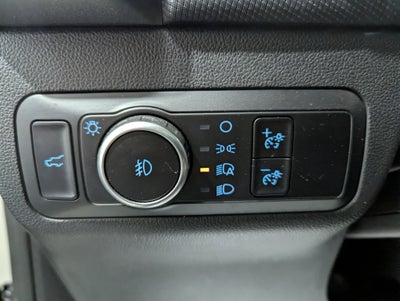 2025 Ford Bronco Sport Big Bend 4x4