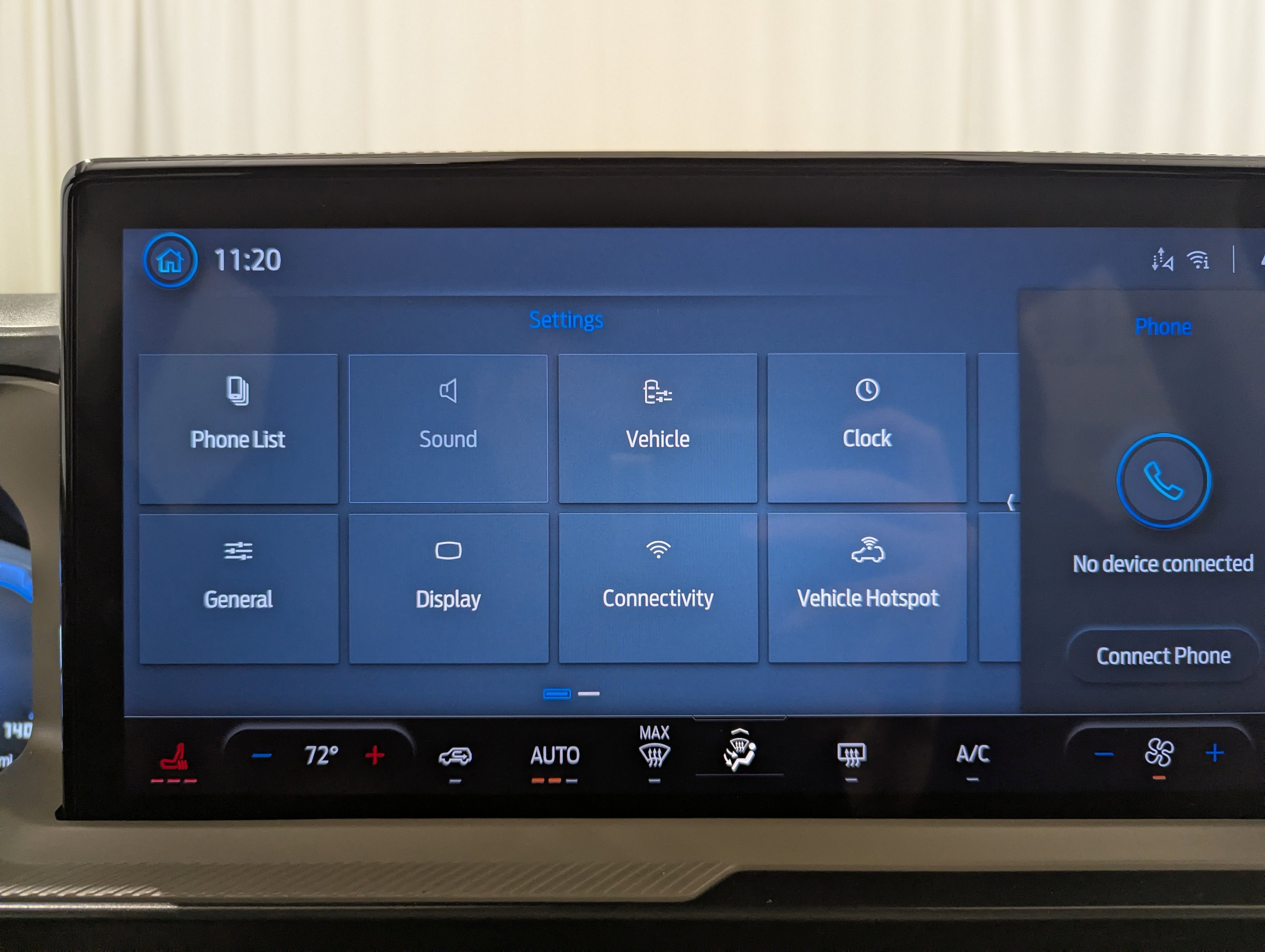 2025 Ford Bronco Sport Big Bend 4x4