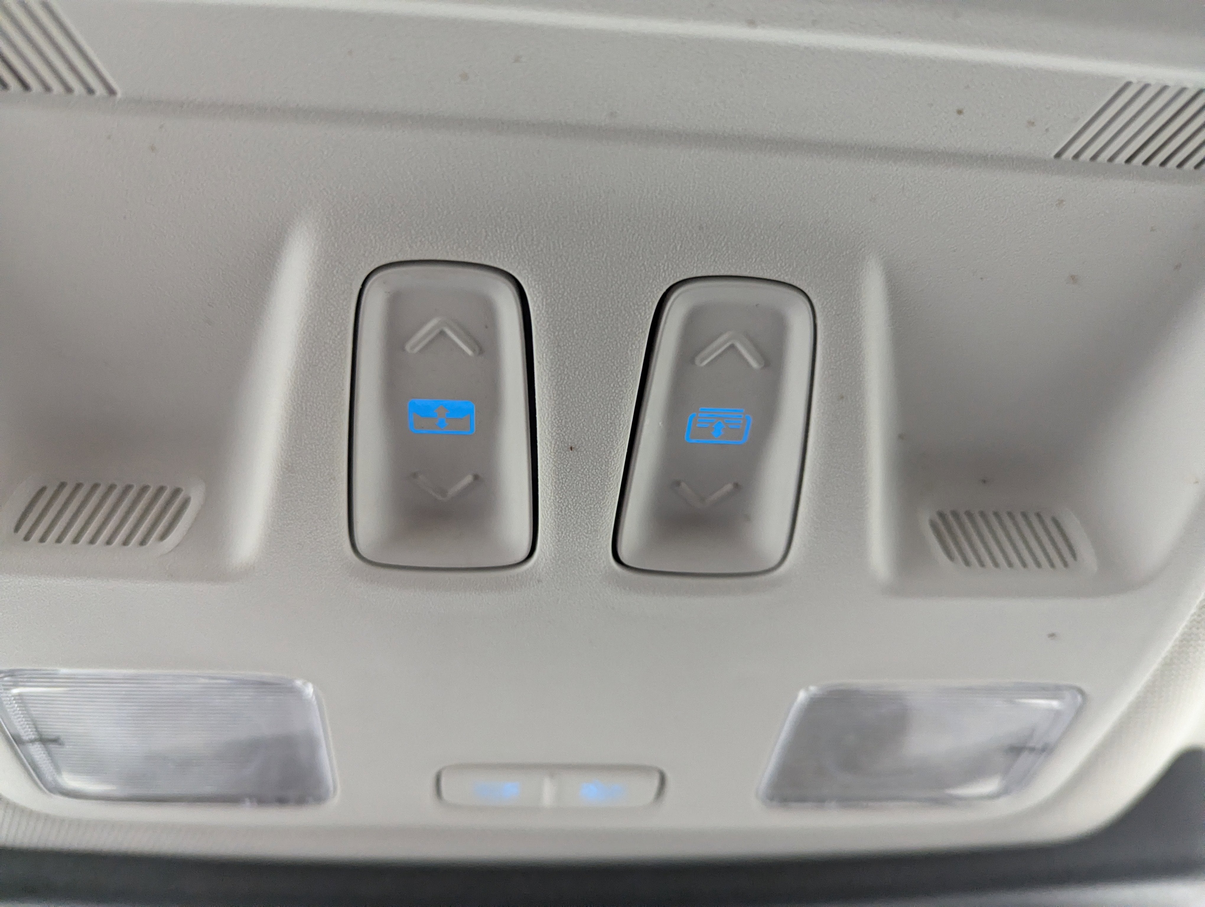 2025 Ford Bronco Sport Big Bend 4x4