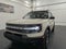 2025 Ford Bronco Sport Big Bend 4x4
