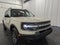 2025 Ford Bronco Sport Big Bend 4x4