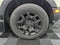 2025 Ford Bronco Sport Big Bend 4x4