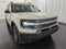 2025 Ford Bronco Sport Big Bend 4x4