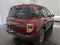 2025 Ford Bronco Sport Big Bend 4x4