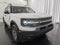 2025 Ford Bronco Sport Big Bend 4x4