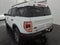 2025 Ford Bronco Sport Big Bend 4x4