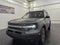 2025 Ford Bronco Sport Big Bend 4x4
