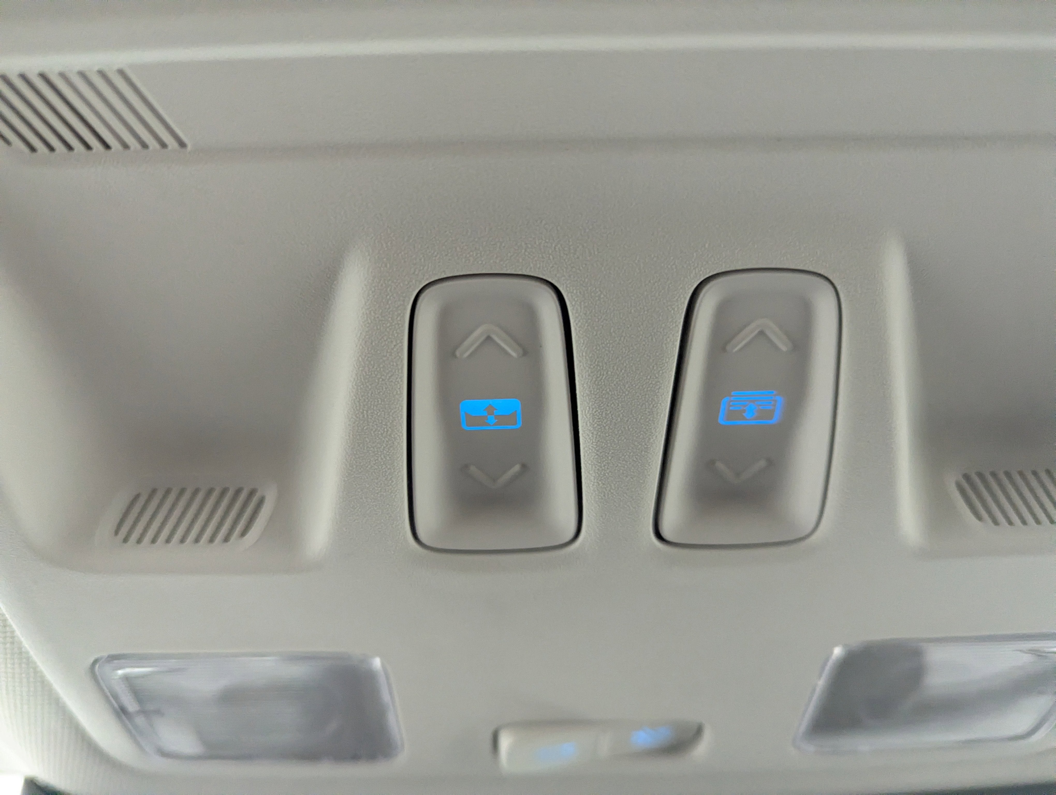 2025 Ford Bronco Sport Big Bend 4x4