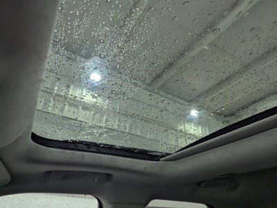 2025 Ford Bronco Sport Big Bend 4x4