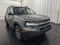 2025 Ford Bronco Sport Big Bend 4x4