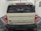 2025 Ford Bronco Sport Big Bend 4x4