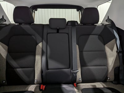 2025 Ford Bronco Sport Big Bend 4x4