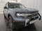 2025 Ford Bronco Sport Big Bend 4x4