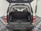 2024 Ford Bronco Sport Outer Banks 4x4