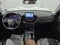 2024 Ford Bronco Sport Outer Banks 4x4